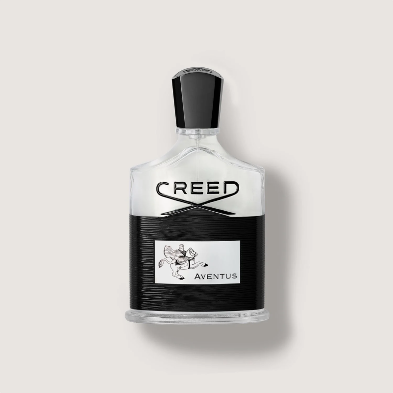 عطر-افينتوس-من-كريد-للرجال